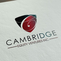 Cambridge Eqty. Ventures