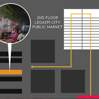 Portfolio Thumbnail 0