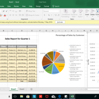 Portfolio Thumbnail 7