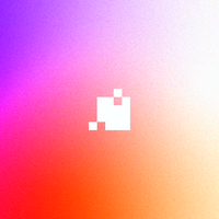 Portfolio Thumbnail 11