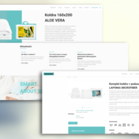 wendre.pl