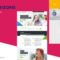 Portfolio Thumbnail 0