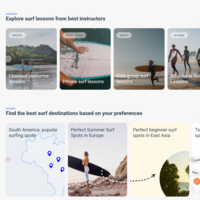 Portfolio Thumbnail 1