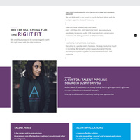 Job Portal