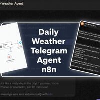 Portfolio Thumbnail 3