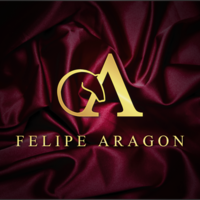 LOGO - clothe brand