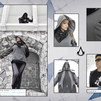 Portfolio Thumbnail 3
