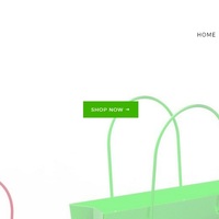 www.thatshoppingsite.com