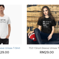 Creative Product Textual Attributes