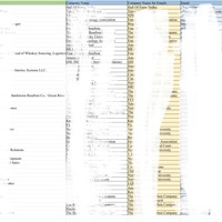 Portfolio Thumbnail 0