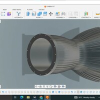 Portfolio Thumbnail 2