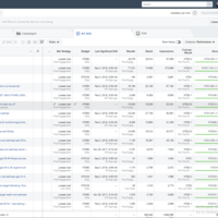 Portfolio Thumbnail 5