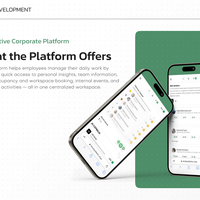 Portfolio Thumbnail 31