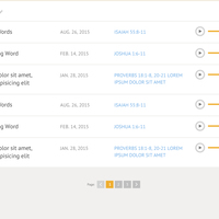 ODB Website-4