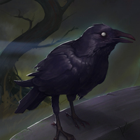 Portfolio Thumbnail 8