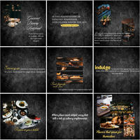 Portfolio Thumbnail 2