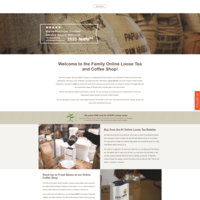 http://tea-and-coffee.com