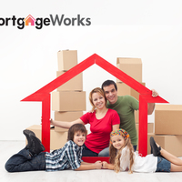 MortgageWorks - Mortgage Loan Calculator Plugin + Website De