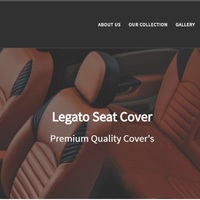 Web-Development WordPress