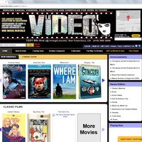 LeVideo