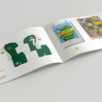 Portfolio Thumbnail 0