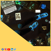 Portfolio Thumbnail 29