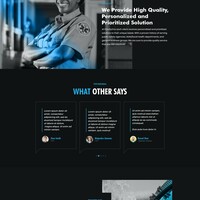 Portfolio Thumbnail 5