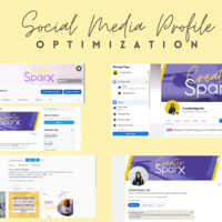 Portfolio Thumbnail 2