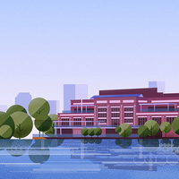 Portfolio Thumbnail 2