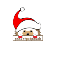 Christmas logo