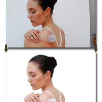 Photo retouching