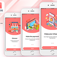 Portfolio Thumbnail 4