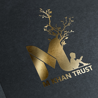 M KHAN TRUST