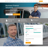 Website changes and Technical SEO
