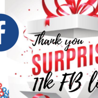 Portfolio Thumbnail 7