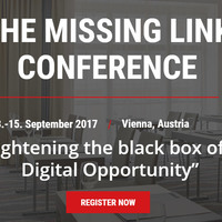 http://www.clientevent-newfrontier.eu/