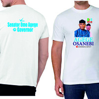 CampaignSHIRT