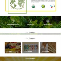 www.aryafarm.com
