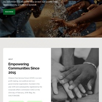 https://cfsf.com.ng/