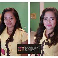 Portfolio Thumbnail 0