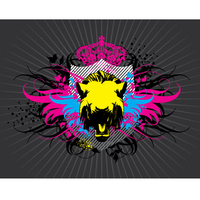 Portfolio Thumbnail 4