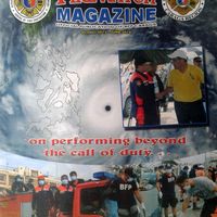 Page Layout & Cover Design