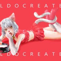 Portfolio Thumbnail 3