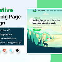 Portfolio Thumbnail 13