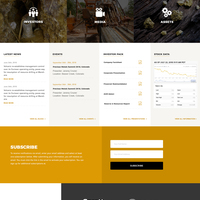 VOLCANIC_HomePage
