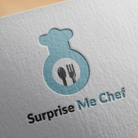 Portfolio Thumbnail 18