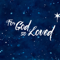 For God So Loved Website-1