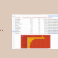 Portfolio Thumbnail 4