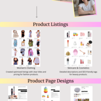 Portfolio Thumbnail 1