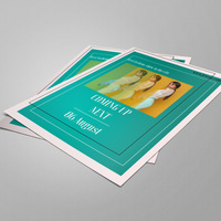 Portfolio Thumbnail 1